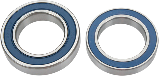 MOOSE RACING Wheel Bearing Kit - Rear 25-1146