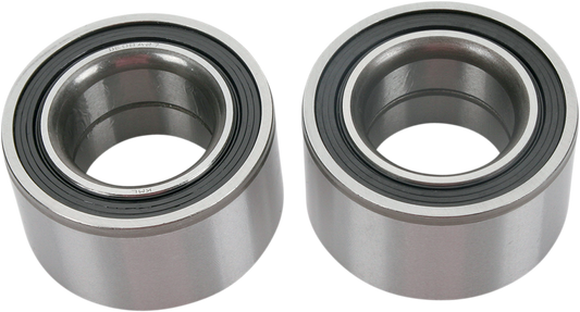 MOOSE RACING Wheel Bearing Kit - Rear/Middle 25-1150