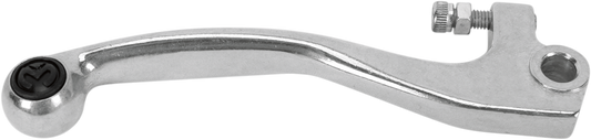 MOOSE RACING Brake Lever - Polished 1BDHA27