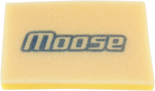 MOOSE RACING Air Filter - KTM 50 '01-'08 1-50-05