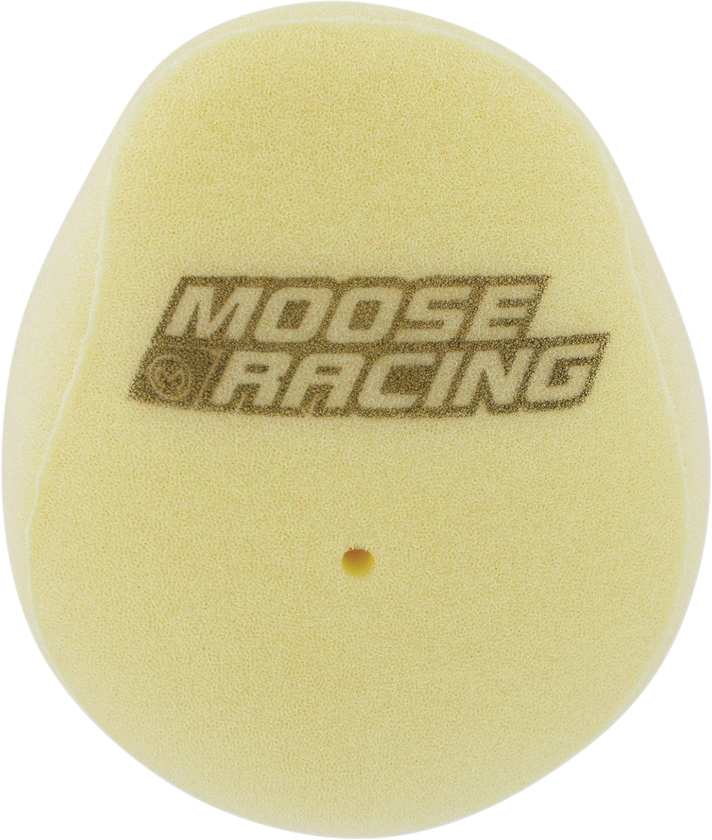 MOOSE RACING Air Filter - KTM 2-Stroke '82-'97 1-50-40