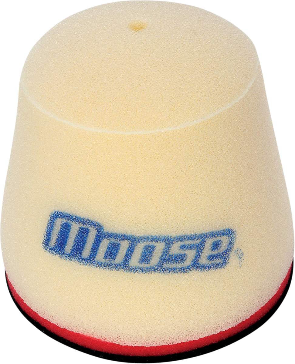 MOOSE RACING Air Filter - Suzuki 1-70-02