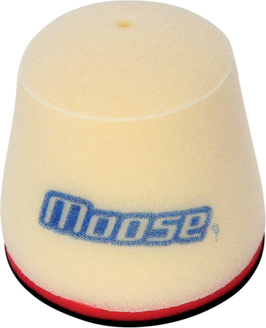 MOOSE RACING Air Filter - Suzuki 1-70-02