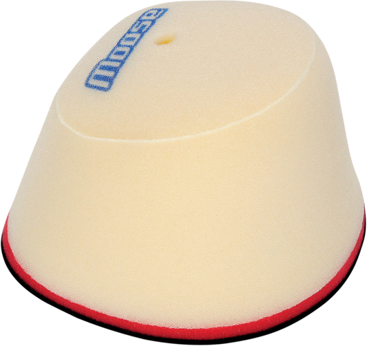 MOOSE RACING Air Filter - RM125/250 '93-'95 1-70-42