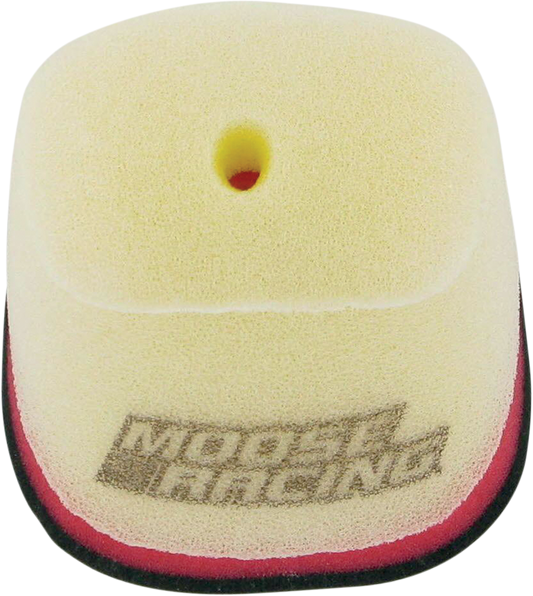 MOOSE RACING Air Filter - TTR 125 2-80-13