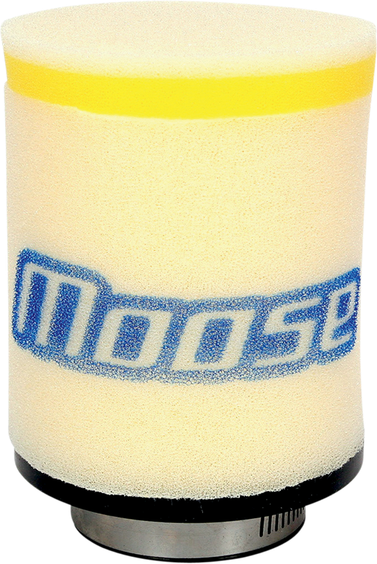 MOOSE RACING Air Filter - Honda '86-'88 3-20-06