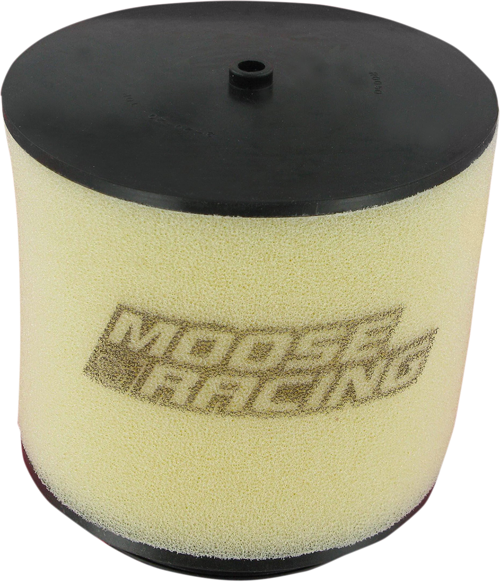 MOOSE RACING Air Filter - Honda 3-20-20