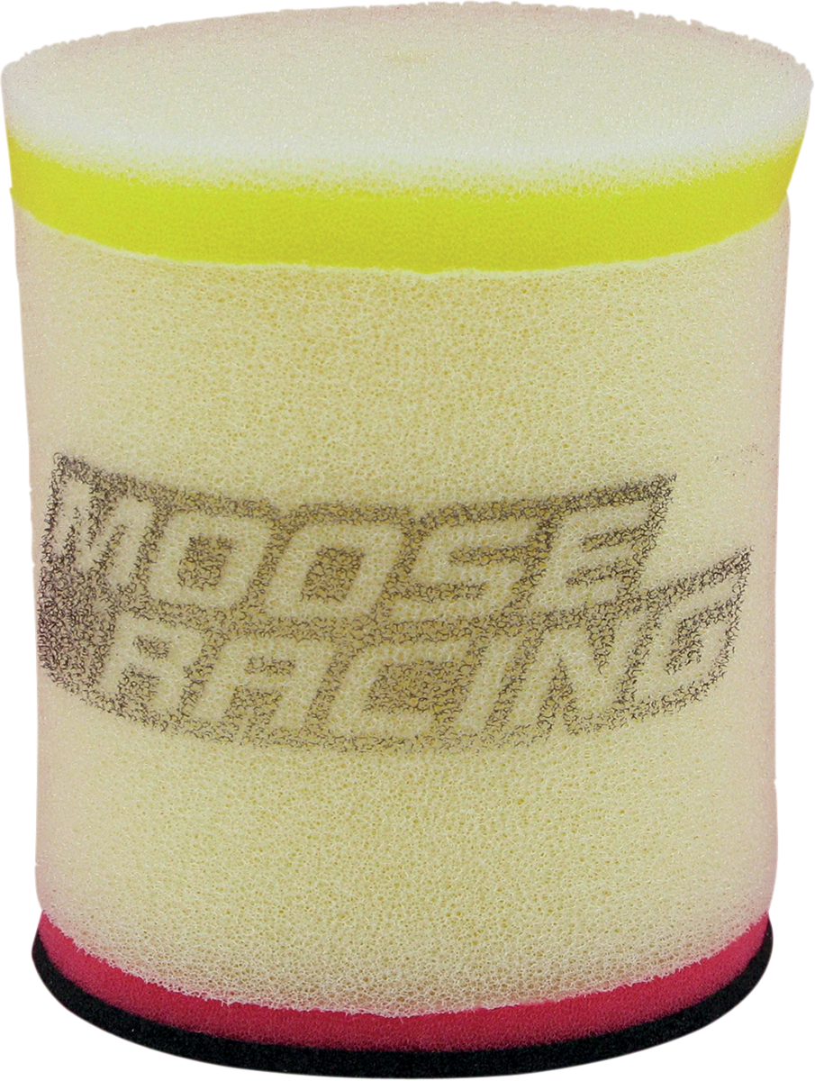 MOOSE RACING Air Filter - LTF250/300/4 Wheel Drive/X 3-70-07