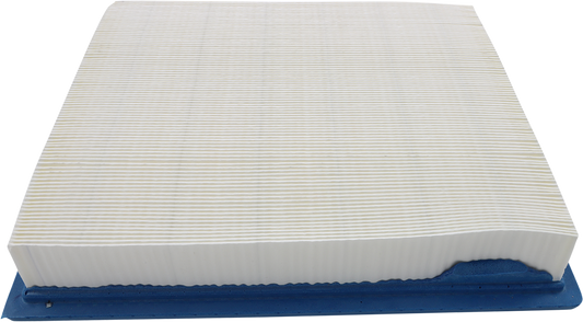 ALL BALLS Air Filter - Polaris 48-1008