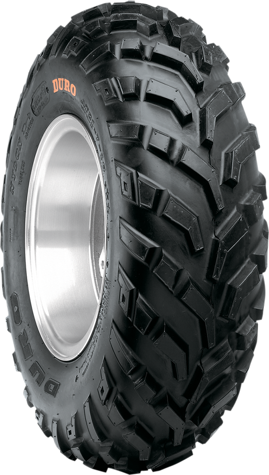 DURO Tire - DI2004 Super Wolf - Front/Rear - 21x10-10 - 2 Ply 31-200410-2110A