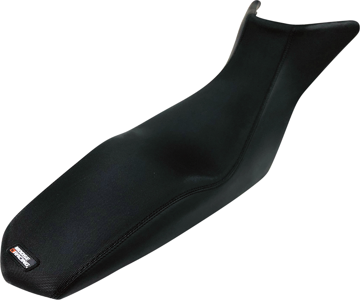 MOOSE RACING Seat Foam w/Black Cover - KTM KTM79019-CF