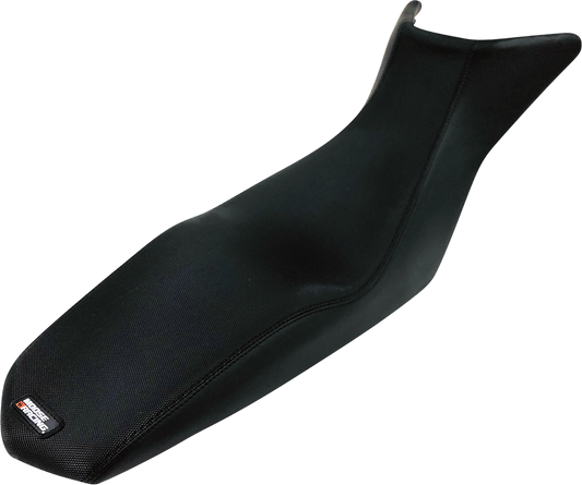 MOOSE RACING Seat Foam w/Black Cover - KTM KTM79019-CF