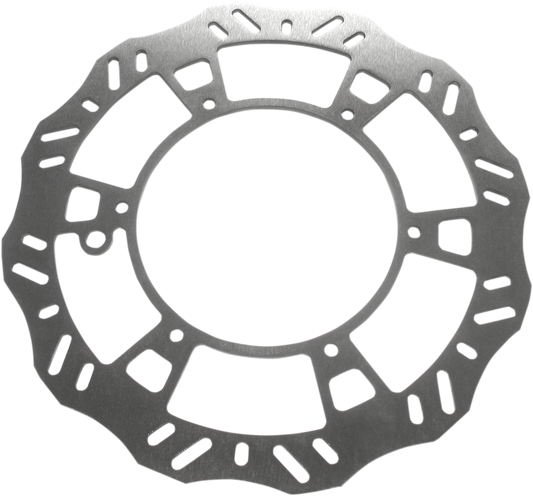 MOOSE RACING Front Rotor - Honda 1711-FR-HOND01