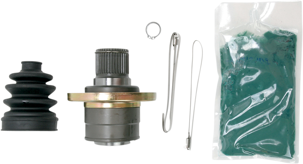 MOOSE UTILITY CV Joint Kit - Right Rear Inboard - Yamaha CVJ263
