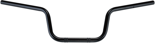 MOOSE UTILITY Handlebar - Honda 400-1204-PU