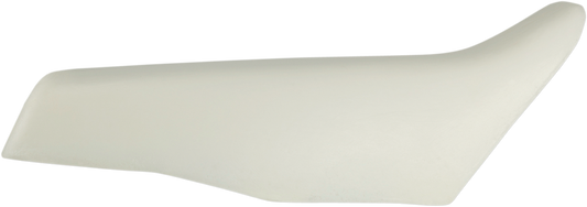 MOOSE UTILITY Seat Foam - Honda TRX30088-F1