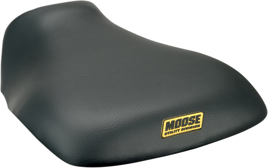 MOOSE UTILITY Seat Cover - Kawasaki KVF65002-30