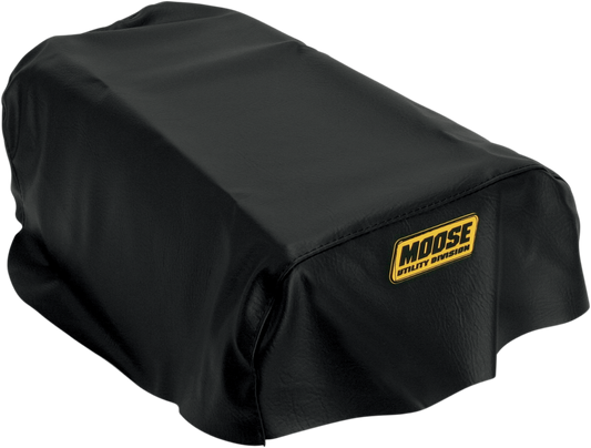 MOOSE UTILITY Seat Cover - Suzuki LTA40002-30