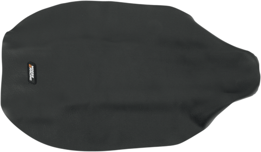MOOSE UTILITY Seat Cover - Honda TRX25006-30