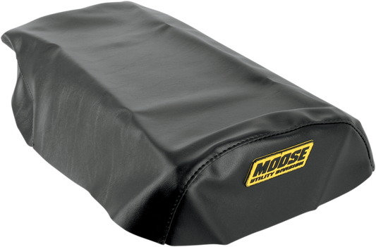 MOOSE UTILITY Seat Cover - Honda TRX25087-30