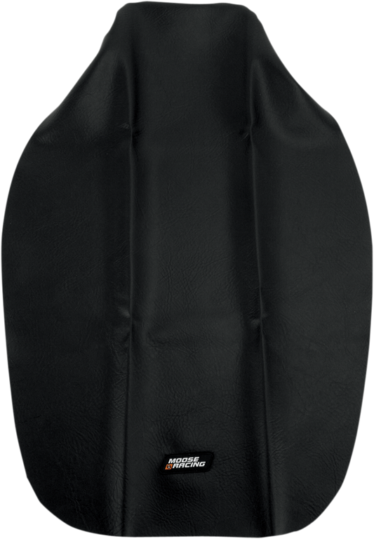MOOSE UTILITY Seat Cover - Honda TRX40099-30