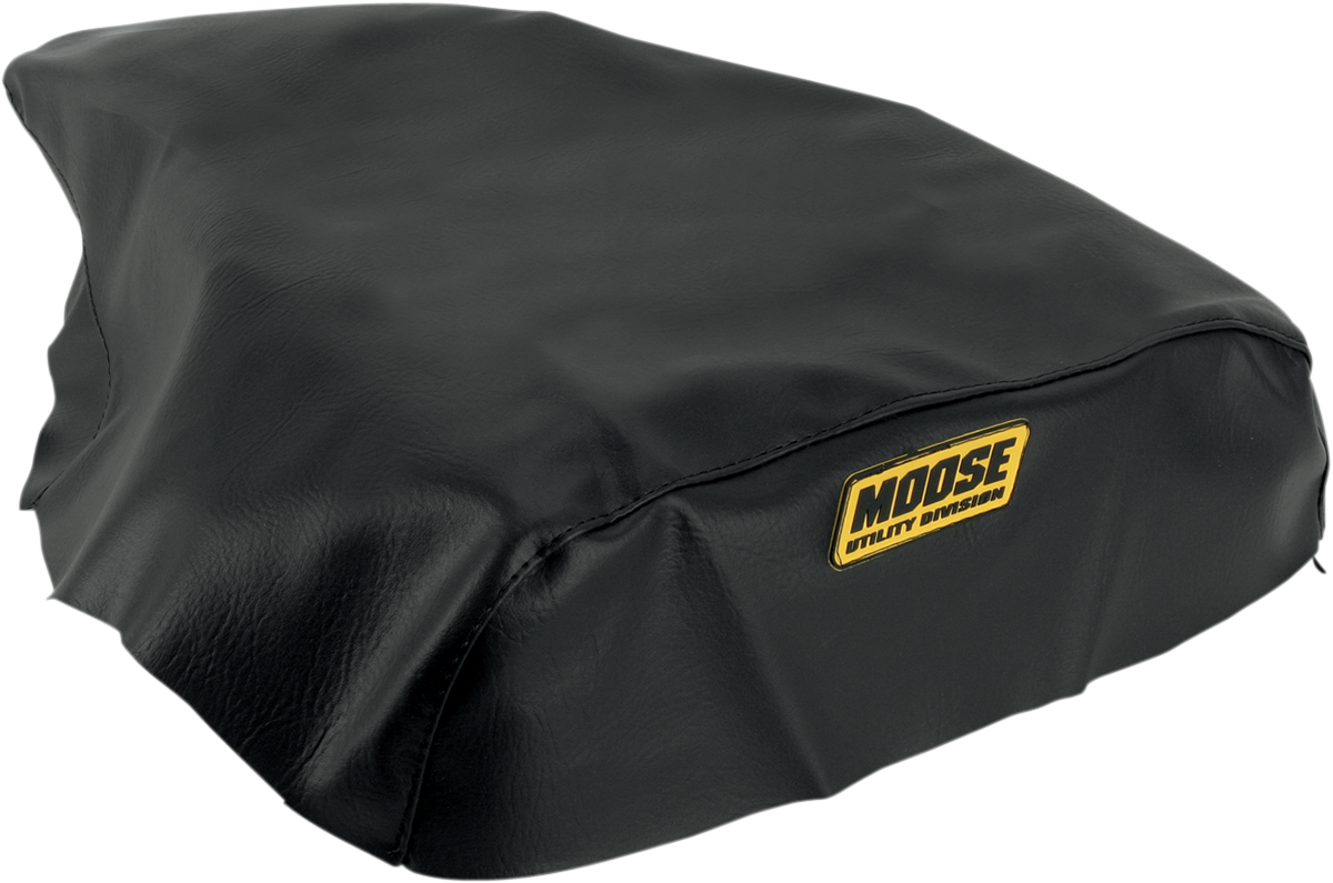 MOOSE UTILITY Seat Cover - Honda TRX50001-30