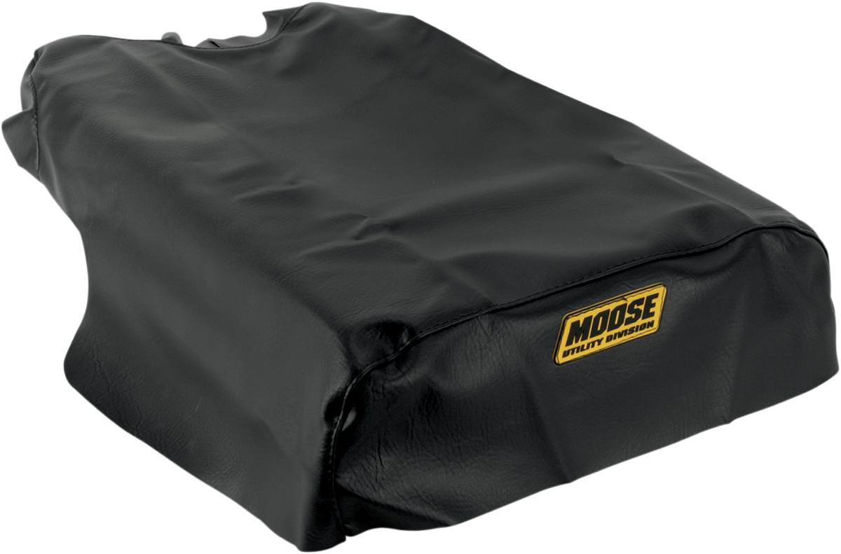 MOOSE UTILITY Seat Cover - Honda TRX50005-30