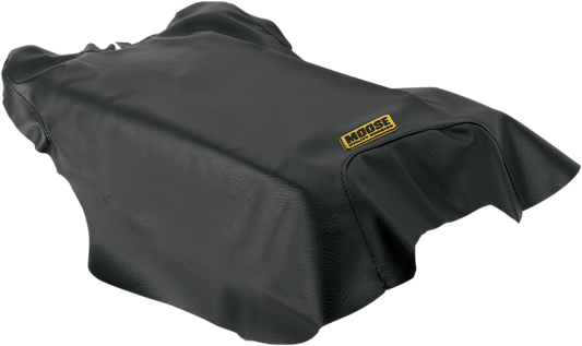 MOOSE UTILITY Seat Cover - Honda TRX65003-30