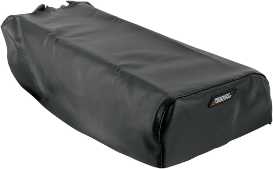 MOOSE UTILITY Seat Cover - Yamaha YFM35093-30