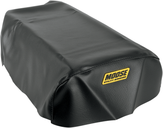 MOOSE UTILITY Seat Cover - Yamaha YFM35095-30