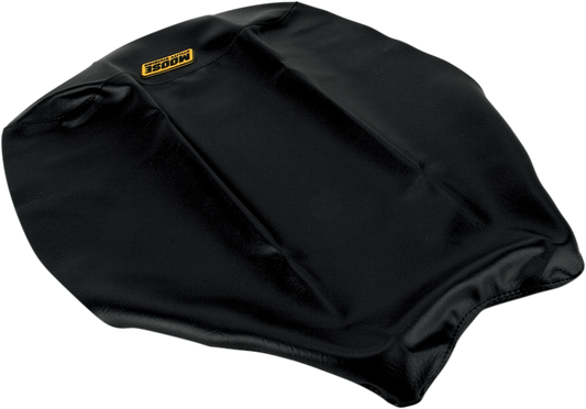 MOOSE UTILITY Seat Cover - Yamaha YFM66002-30