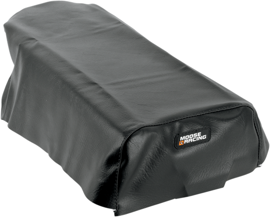 MOOSE UTILITY Seat Cover - Yamaha YFZ35087-30