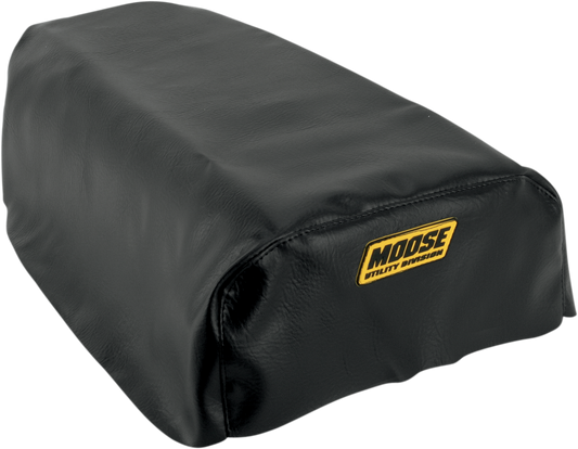 MOOSE UTILITY Seat Cover - Suzuki LTF25087-30