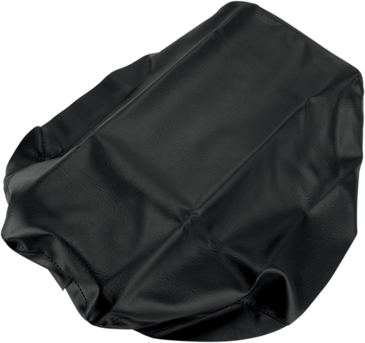 MOOSE UTILITY Seat Cover - Suzuki LTF25099-30