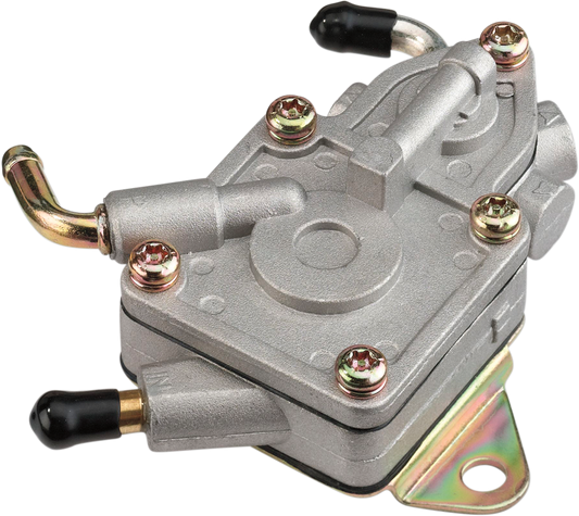 MOOSE UTILITY Carbureted Fuel Pump 700-1552-PU