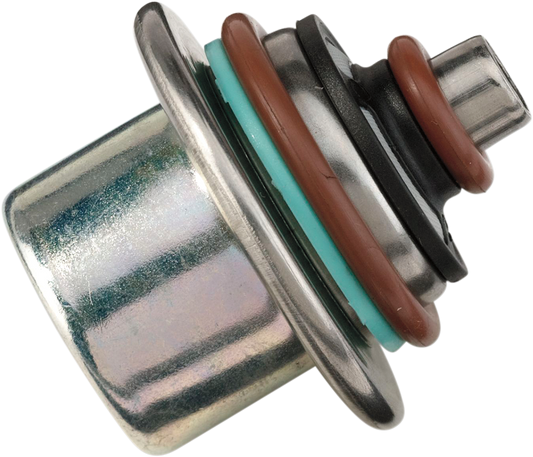 MOOSE UTILITY Fuel Pressure Regulator 100-1100-PU