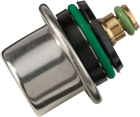 MOOSE UTILITY Fuel Pressure Regulator 100-3091-PU