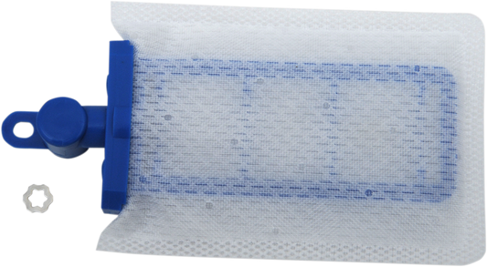 MOOSE UTILITY Fuel Pump Strainer 100-3395-PU