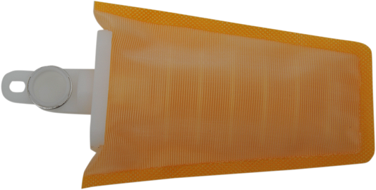 MOOSE UTILITY Fuel Pump Strainer 100-1042-PU