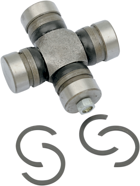 MOOSE UTILITY Universal Joint - Suzuki ATV405