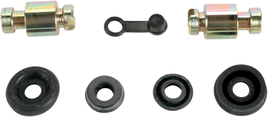 MOOSE UTILITY Wheel Cylinder Repair Kit - TRX400 06-503M