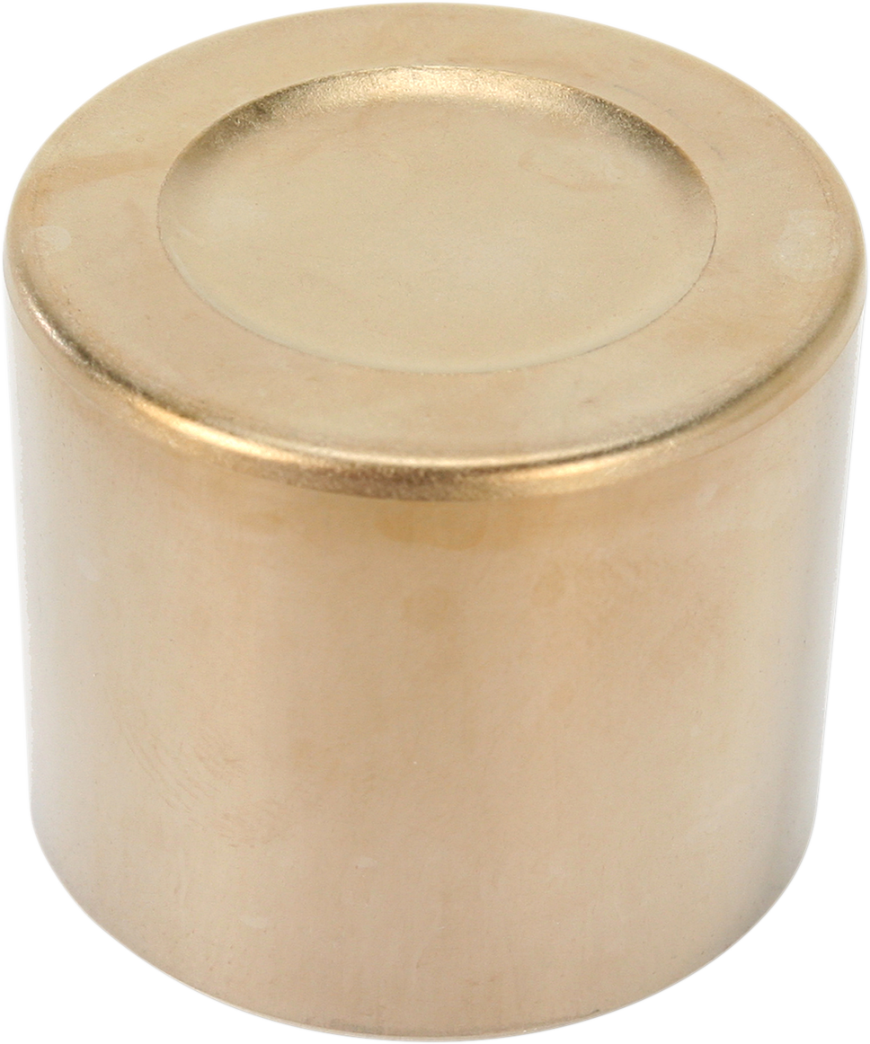 MOOSE UTILITY Front Brake Caliper Piston 08-957M