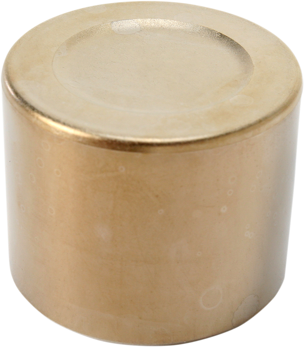 MOOSE UTILITY Rear Brake Caliper Piston 08-976M