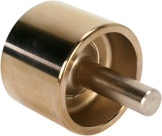 MOOSE UTILITY Rear Brake Caliper Piston 08-971M