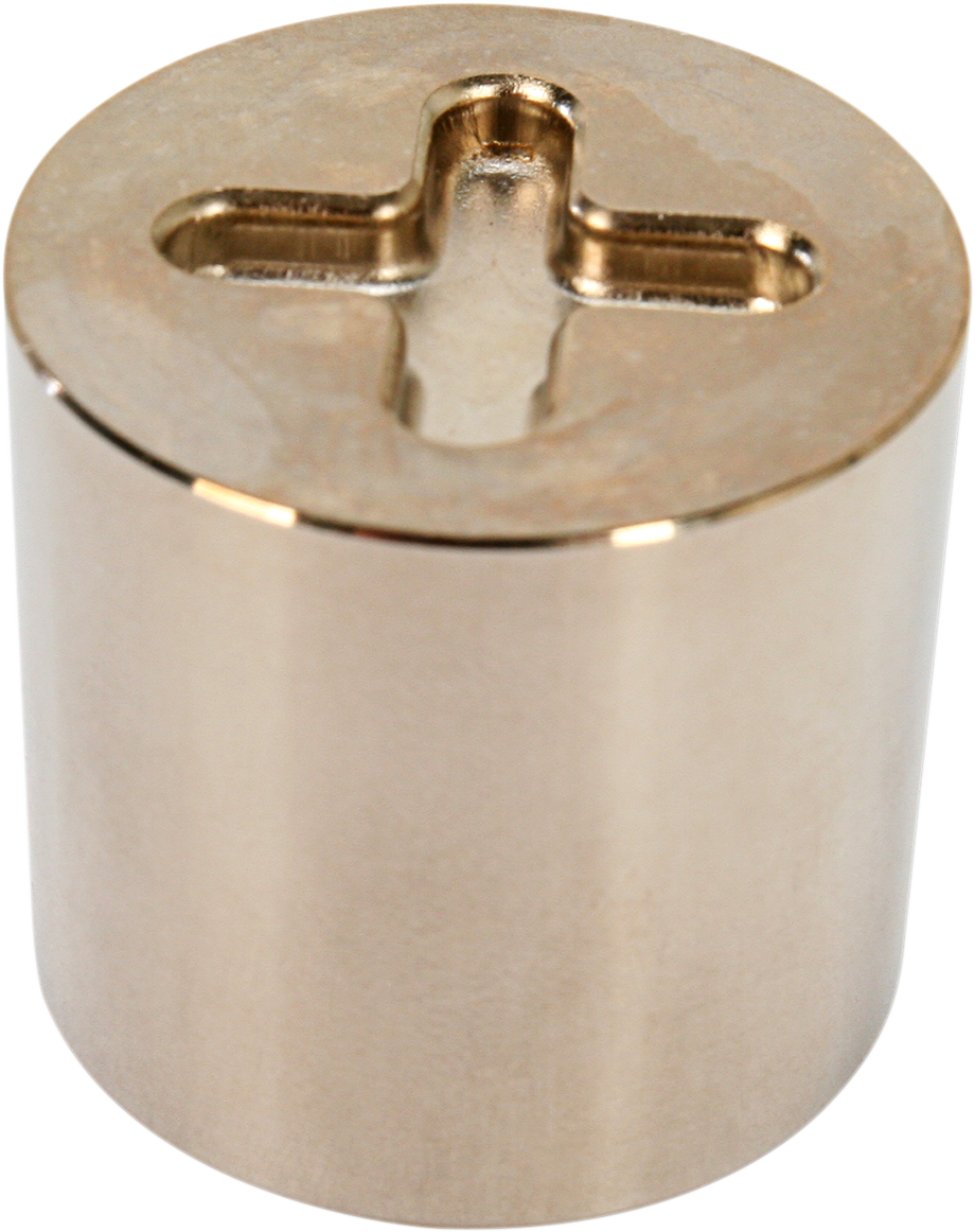 MOOSE UTILITY Rear Brake Caliper Piston 08-978M