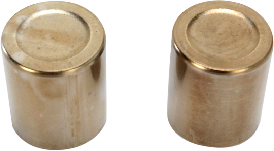 MOOSE UTILITY Front Brake Caliper Piston 08-959M