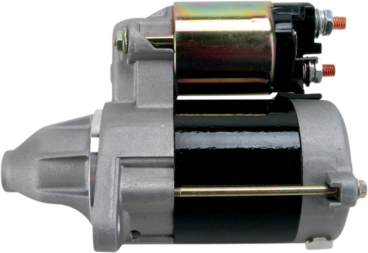 MOOSE UTILITY Starter Motor - Kawasaki M-61-208