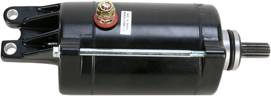 MOOSE UTILITY Starter - Honda M-61-199