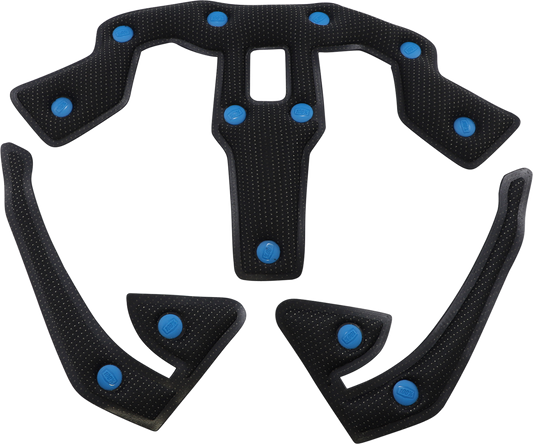 100% Trajecta Liner - Thin - Large 89021-00005