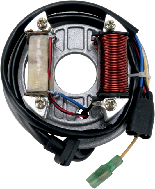 MOOSE UTILITY Hi-Output Stator - Kawasaki M-21-705H